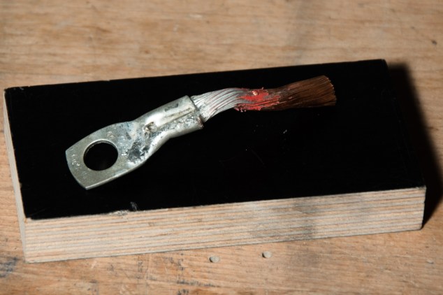 Fehlbeispiel_Löten