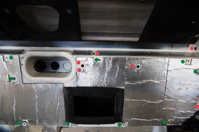 20160730-MHO_2126-Bearbeitet